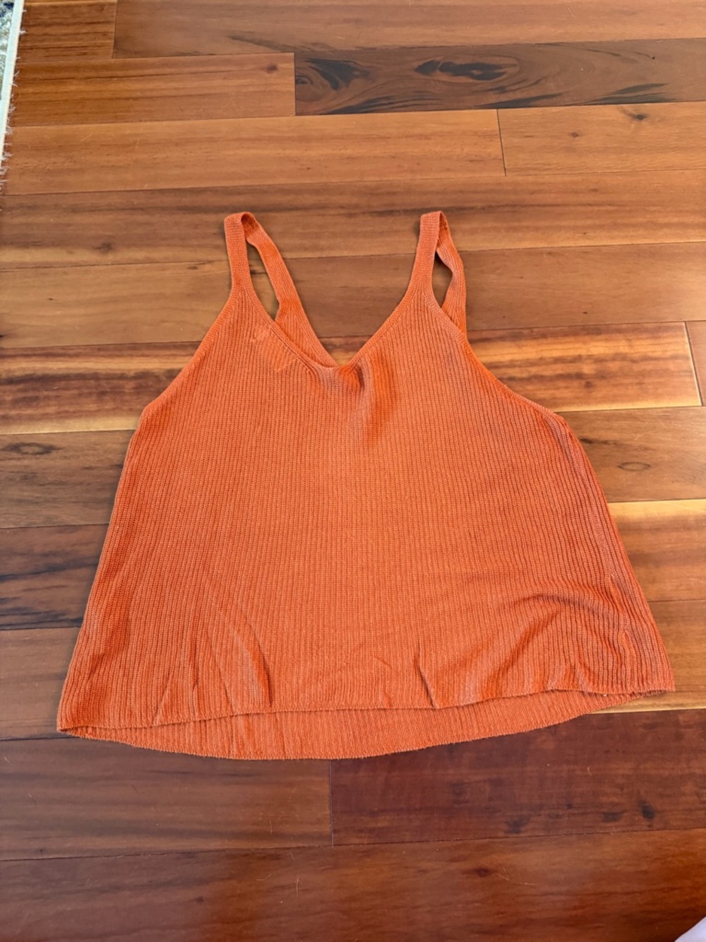Dreamers Tank - Picture 2 of 2